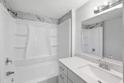 19040 N Wendell Way, Garland, UT 84312 - Photo 12