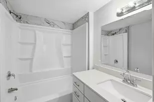 19040 N Wendell Wy, Garland, UT 84312 - Photo 12