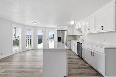 19040 N Wendell Way, Garland, UT 84312 - Photo 10