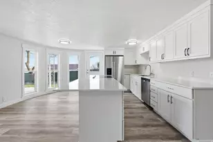 19040 N Wendell Wy, Garland, UT 84312 - Photo 10