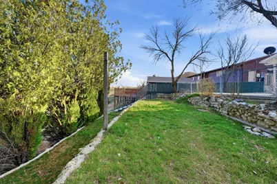 19040 N Wendell Way, Garland, UT 84312 - Photo 34