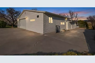 19040 N Wendell Way, Garland, UT 84312 - Photo 1
