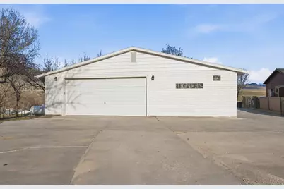 19040 N Wendell Way, Garland, UT 84312 - Photo 2