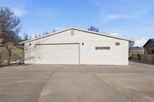 19040 N Wendell Wy, Garland, UT 84312 - Photo 2