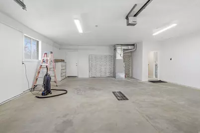 19040 N Wendell Way, Garland, UT 84312 - Photo 26