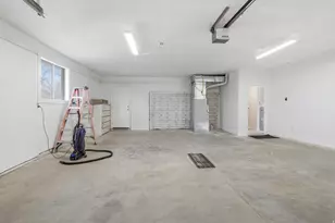 19040 N Wendell Wy, Garland, UT 84312 - Photo 26