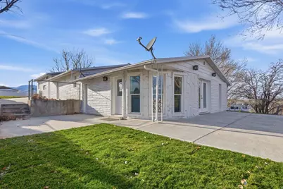 19040 N Wendell Way, Garland, UT 84312 - Photo 28