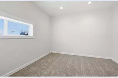 19040 N Wendell Way, Garland, UT 84312 - Photo 22