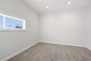 19040 N Wendell Wy, Garland, UT 84312 - Photo 22