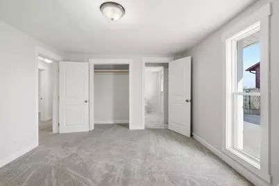 19040 N Wendell Way, Garland, UT 84312 - Photo 16