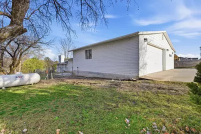 19040 N Wendell Way, Garland, UT 84312 - Photo 32