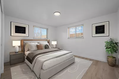 364 Fairlane Dr, Tooele, UT 84074 - Photo 14