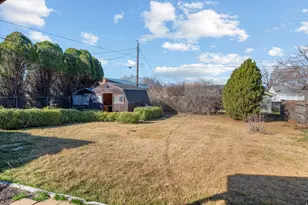 364 Fairlane Dr, Tooele, UT 84074 - Photo 34