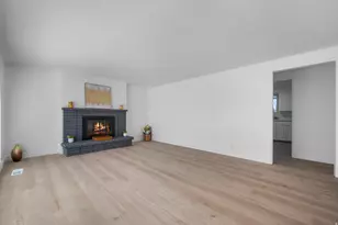 364 Fairlane Dr, Tooele, UT 84074 - Photo 4