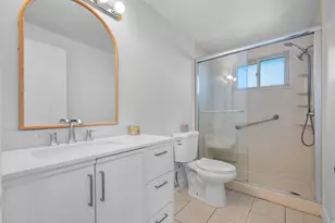 364 Fairlane Dr, Tooele, UT 84074 - Photo 18