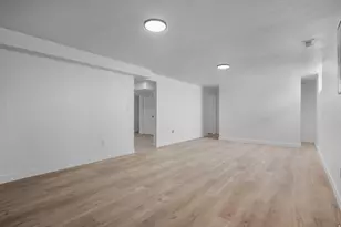 364 Fairlane Dr, Tooele, UT 84074 - Photo 22