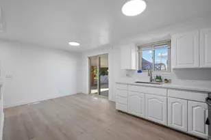 364 Fairlane Dr, Tooele, UT 84074 - Photo 12