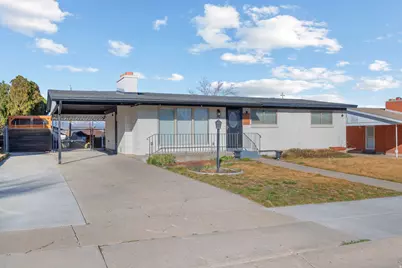 364 Fairlane Dr, Tooele, UT 84074 - Photo 2