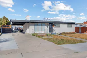 364 Fairlane Dr, Tooele, UT 84074 - Photo 2