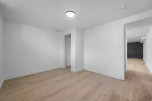 364 Fairlane Dr, Tooele, UT 84074 - Photo 28