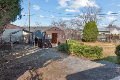 364 Fairlane Dr, Tooele, UT 84074 - Photo 32