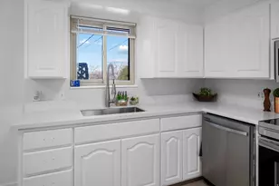364 Fairlane Dr, Tooele, UT 84074 - Photo 10
