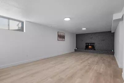 364 Fairlane Dr, Tooele, UT 84074 - Photo 20