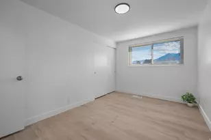 364 Fairlane Dr, Tooele, UT 84074 - Photo 16