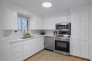 364 Fairlane Dr, Tooele, UT 84074 - Photo 8