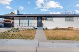 364 Fairlane Dr, Tooele, UT 84074 - Photo 1