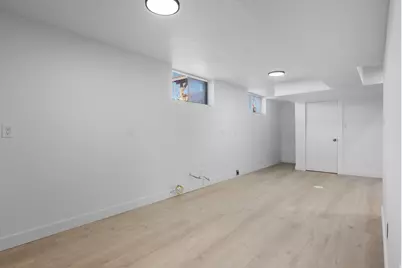 364 Fairlane Dr, Tooele, UT 84074 - Photo 24