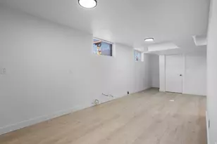 364 Fairlane Dr, Tooele, UT 84074 - Photo 24