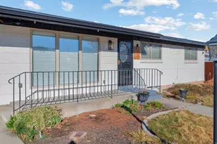 364 Fairlane Dr, Tooele, UT 84074 - Photo 2
