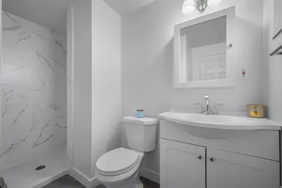 364 Fairlane Dr, Tooele, UT 84074 - Photo 16