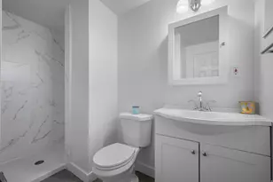 364 Fairlane Dr, Tooele, UT 84074 - Photo 16