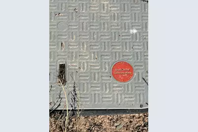 4887 N 600 E #84, Enoch, UT 84721 - Photo 8