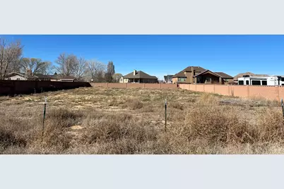 4887 N 600 E #84, Enoch, UT 84721 - Photo 4