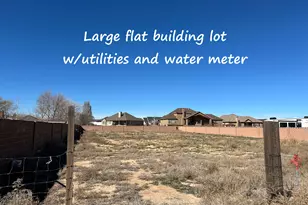 4887 N 600 E, Enoch, UT 84721 - Photo 1