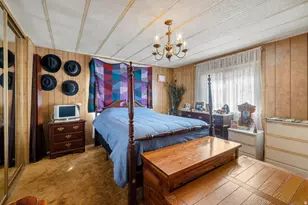 11010 S Lucas Ln, South Jordan, UT 84095 - Photo 10