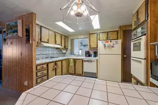 11010 S Lucas Ln, South Jordan, UT 84095 - Photo 8