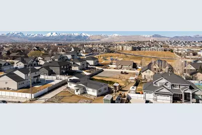 11010 S Lucas Ln, South Jordan, UT 84095 - Photo 20