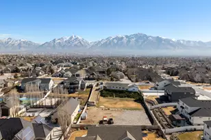 11010 S Lucas Ln, South Jordan, UT 84095 - Photo 18