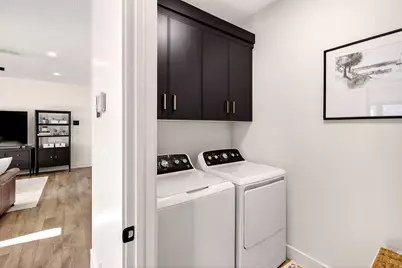 2549 W Black Sage Dr, Cedar City, UT 84720 - Photo 12