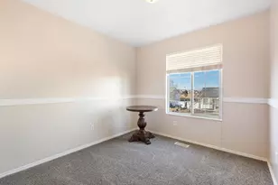 6125 W Deer Springs Ln, Salt Lake City, UT 84118 - Photo 18