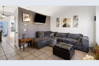 6125 W Deer Springs Ln, Salt Lake City, UT 84118 - Photo 10