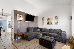 6125 W Deer Springs Ln, Salt Lake City, UT 84118 - Photo 10