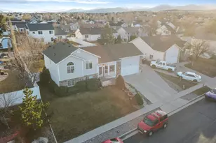 6125 W Deer Springs Ln, Salt Lake City, UT 84118 - Photo 6