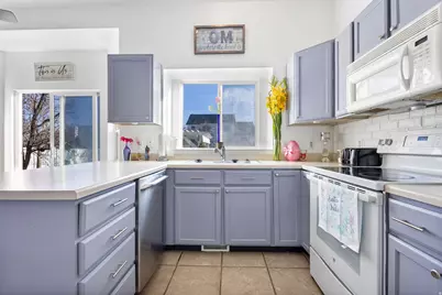 6125 W Deer Springs Ln, Salt Lake City, UT 84118 - Photo 14