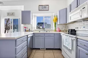 6125 W Deer Springs Ln, Salt Lake City, UT 84118 - Photo 14