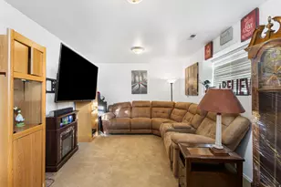 6125 W Deer Springs Ln, Salt Lake City, UT 84118 - Photo 24